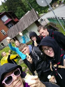 IMG-20170610-WA0030