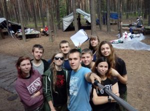 IMG_20160709_133732