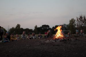 img_6096-cr2