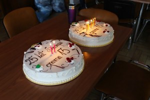 IMG_9911