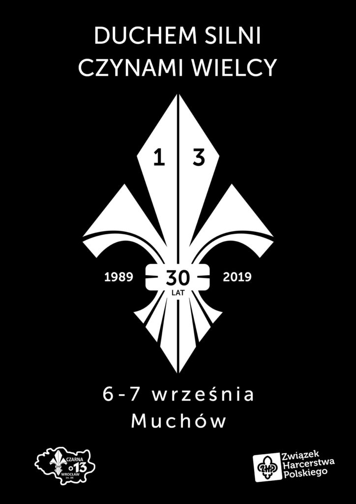 52065956_820724631599843_5982429237582233600_n